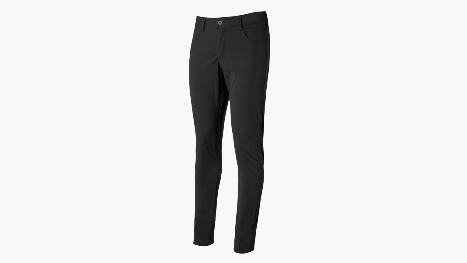 GORUCK Women s Simple Pants Black Rogue Fitness DE